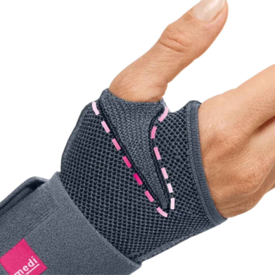 50 - 2024-09-05T123612.803